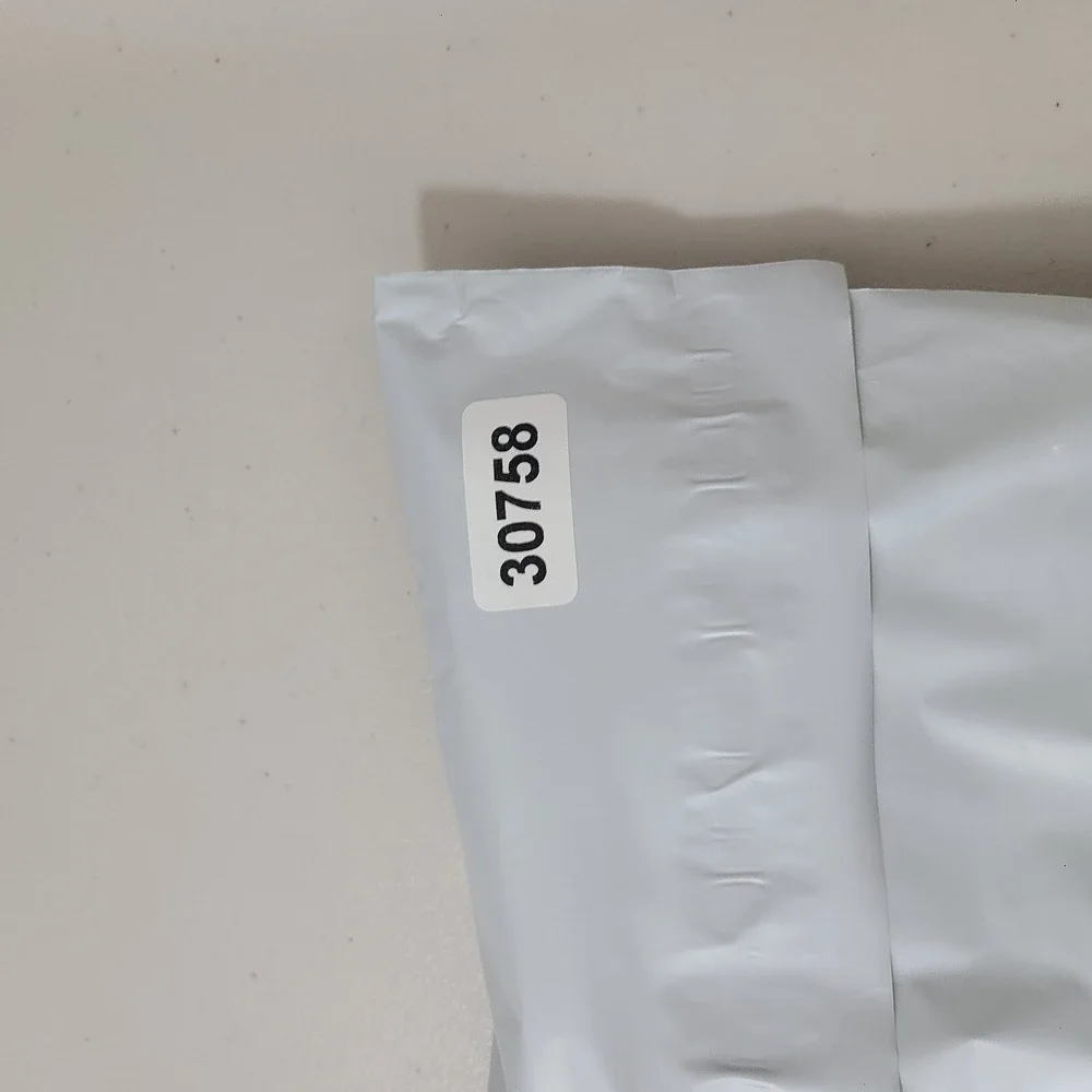 Levis levi premium